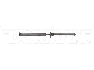 Dorman 936-379 Drive Shaft