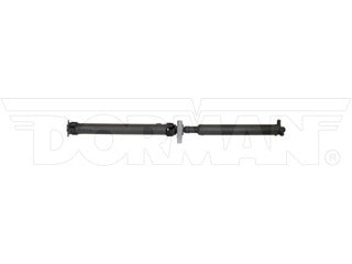 Dorman 936-385 Drive Shaft