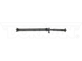 Dorman 936-389 Drive Shaft