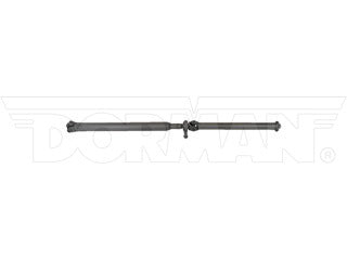 Dorman 936-393 Drive Shaft