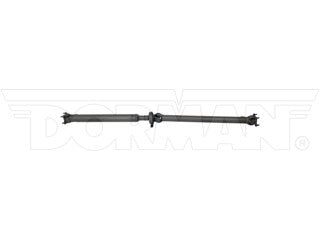 Dorman 936-396 Drive Shaft