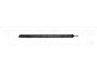 Dorman 936-405 Drive Shaft
