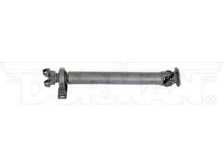 Dorman 936-409 Drive Shaft