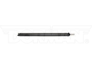 Dorman 936-410 Drive Shaft