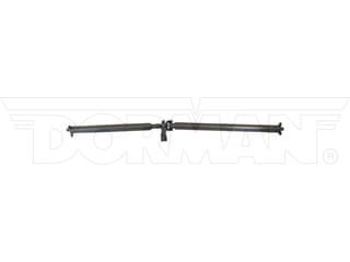 Dorman 936-419 Drive Shaft