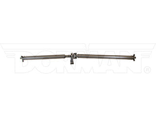 Dorman 936-420 Drive Shaft
