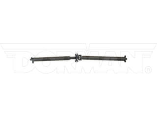 Dorman 936-421 Drive Shaft