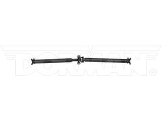 Dorman 936-423 Drive Shaft