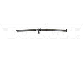 Dorman 936-424 Drive Shaft