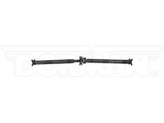 Dorman 936-426 Drive Shaft