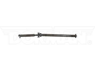 Dorman 936-429 Drive Shaft