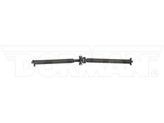 Dorman 936-431 Drive Shaft
