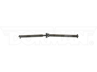 Dorman 936-432 Drive Shaft