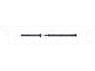 Dorman 936-487 Drive Shaft