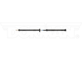 Dorman 936-488 Drive Shaft