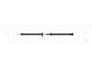 Dorman 936-489 Drive Shaft