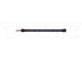 Dorman 936-491 Drive Shaft