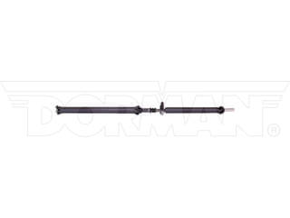 Dorman 936-492 Drive Shaft