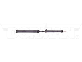 Dorman 936-493 Drive Shaft