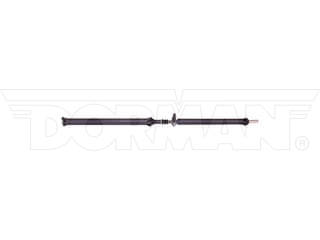 Dorman 936-494 Drive Shaft