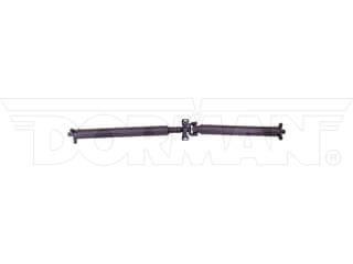 Dorman 936-497 Drive Shaft