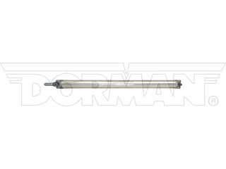 Dorman 936-499 Drive Shaft