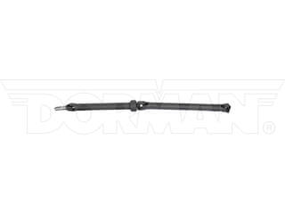 Dorman 936-500 Drive Shaft