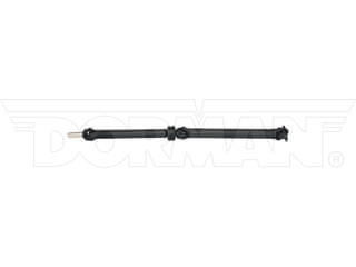 Dorman 936-502 Drive Shaft