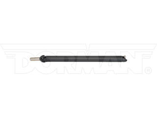 Dorman 936-516 Drive Shaft