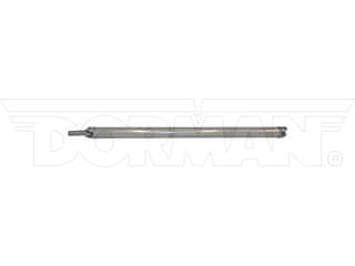 Dorman 936-517 Drive Shaft