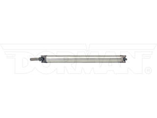 Dorman 936-518 Drive Shaft