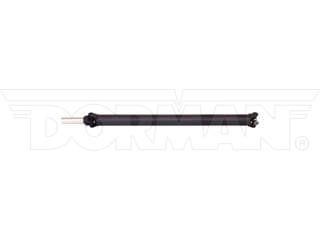 Dorman 936-519 Drive Shaft