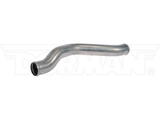 Dorman 936-5203 Coolant Pipe