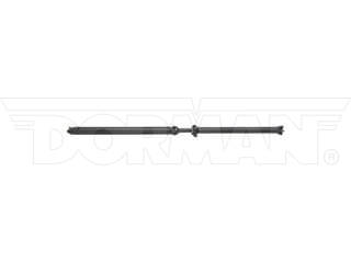 Dorman 936-521 Drive Shaft