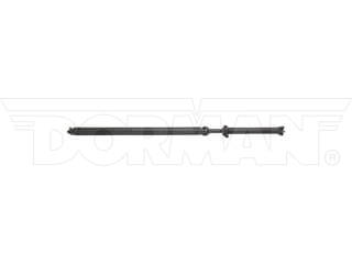 Dorman 936-523 Drive Shaft