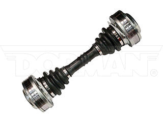 Dorman 936-525 Drive Shaft