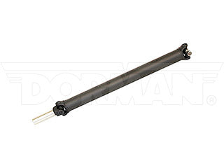 Dorman 936-527 Drive Shaft