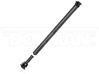 Dorman 936-528 Drive Shaft