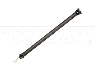 Dorman 936-529 Drive Shaft