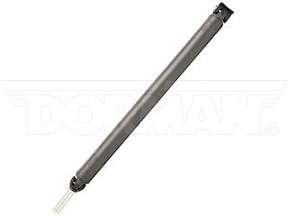 Dorman 936-530 Drive Shaft