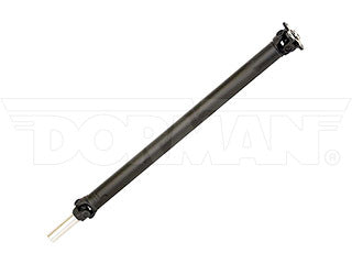 Dorman 936-531 Drive Shaft