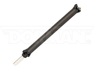 Dorman 936-534 Drive Shaft