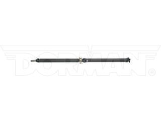 Dorman 936-535 Drive Shaft