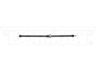 Dorman 936-536 Drive Shaft