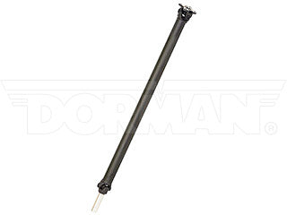 Dorman 936-538 Drive Shaft