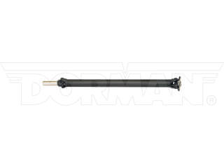 Dorman 936-539 Drive Shaft