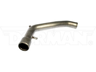 Dorman 936-5401 Coolant Pipe