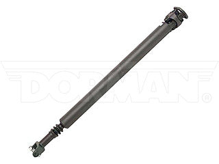 Dorman 936-542 Drive Shaft