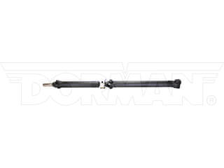 Dorman 936-543 Drive Shaft