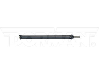 Dorman 936-545 Drive Shaft
